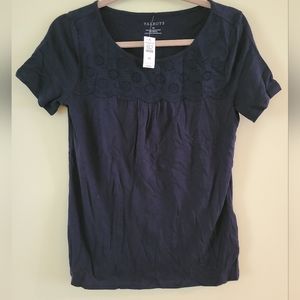 Talbots T-shirt